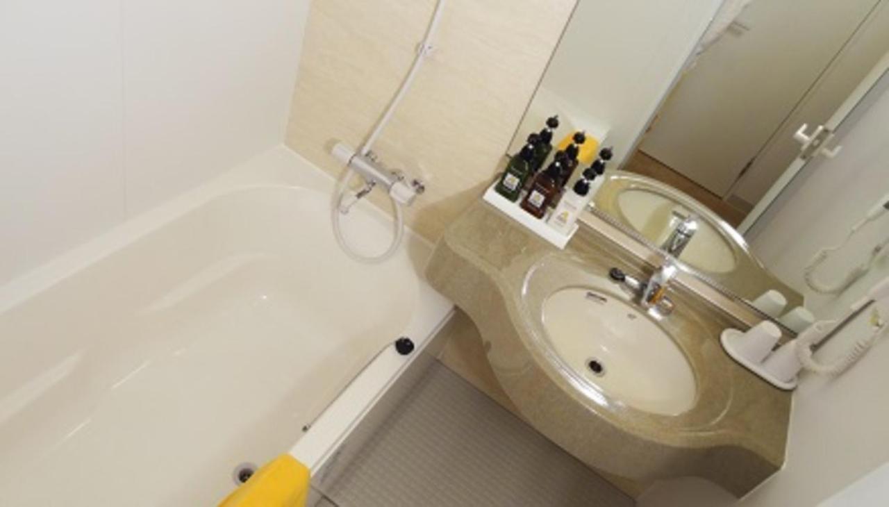 Family Lodge Hatagoya Chino Tateshina Εξωτερικό φωτογραφία